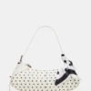 Roxey Bag Dots
