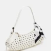 Roxey Bag Dots