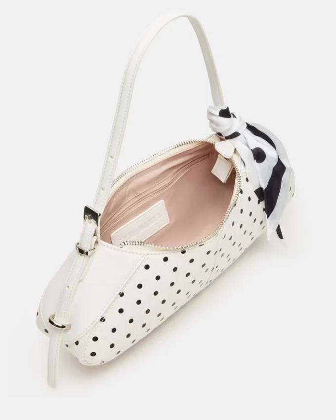 Roxey Bag Dots