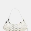 Roxey Bag Dots