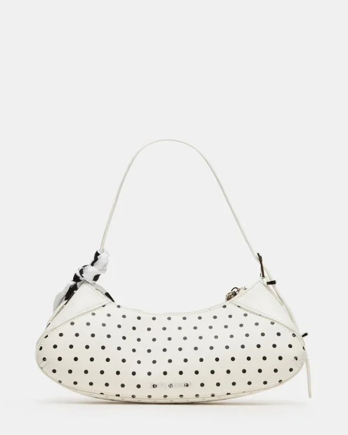 Roxey Bag Dots