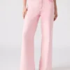 Roz Jean Pink Roz Jean Pink