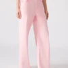 Roz Jean Pink Roz Jean Pink