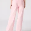 Roz Jean Pink Roz Jean Pink
