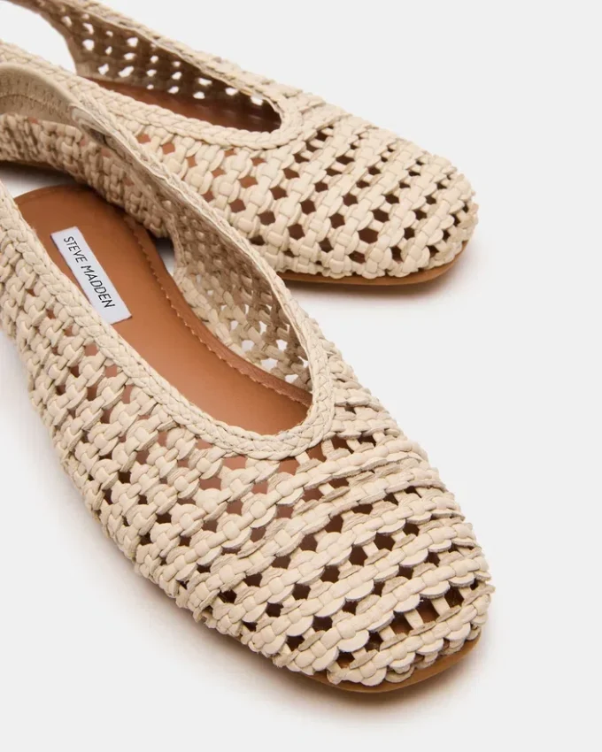 Rumi Bone Leather Rumi Bone Leather