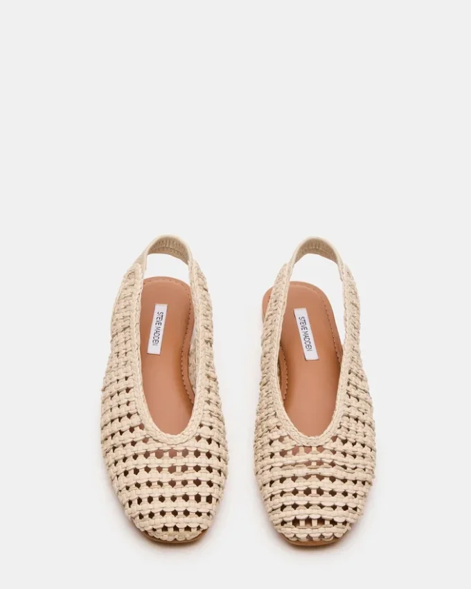 Rumi Bone Leather Rumi Bone Leather