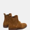 Ryker Cognac Ryker Cognac
