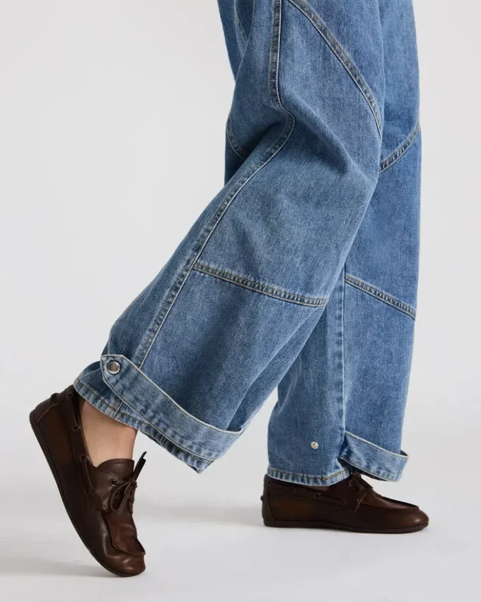 Sag Floral Sag Floral