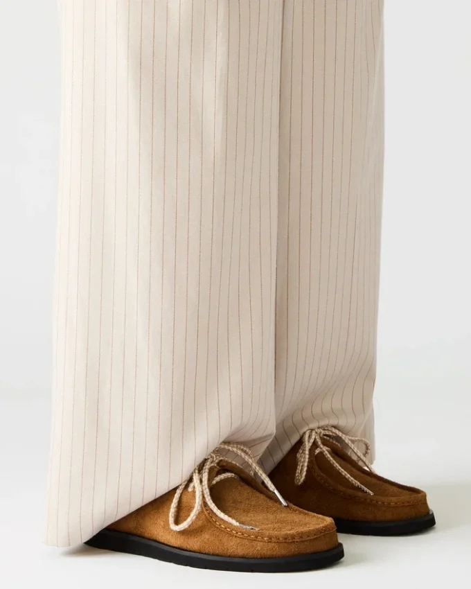 Sailor Tan Sailor Tan