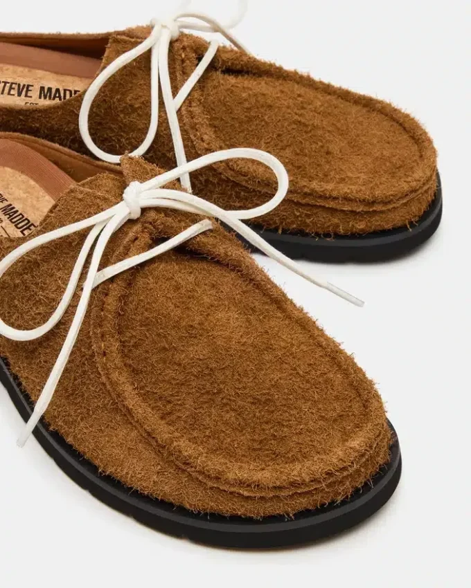 Sailor Tan Sailor Tan