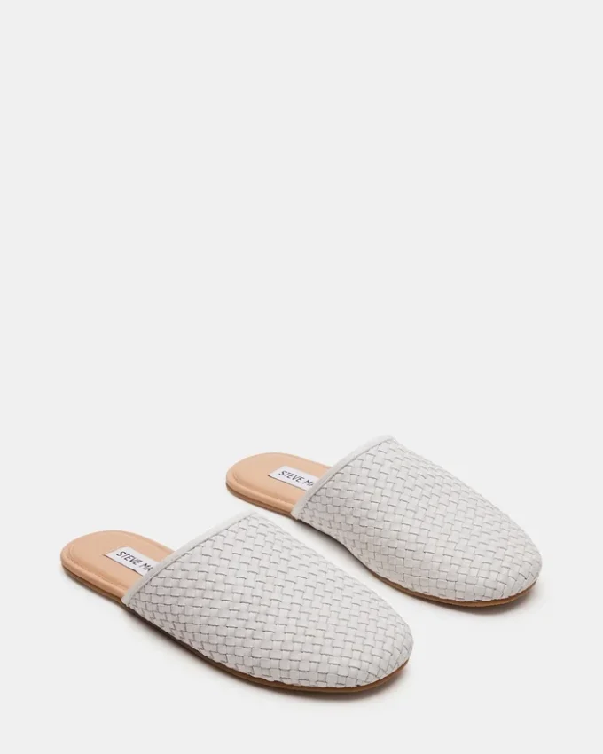 Sallie Bone Leather Sallie Bone Leather