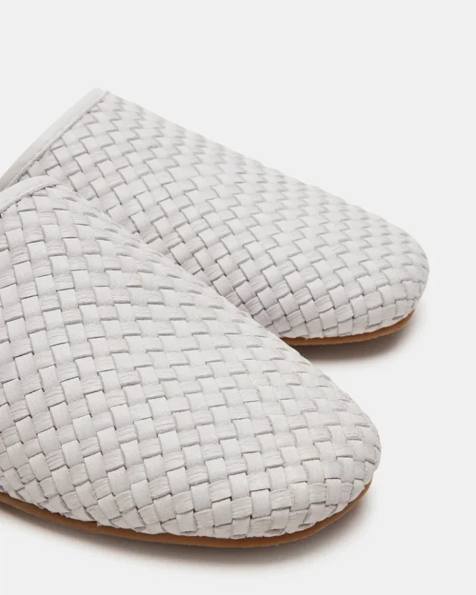 Sallie Bone Leather Sallie Bone Leather