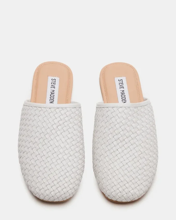 Sallie Bone Leather Sallie Bone Leather