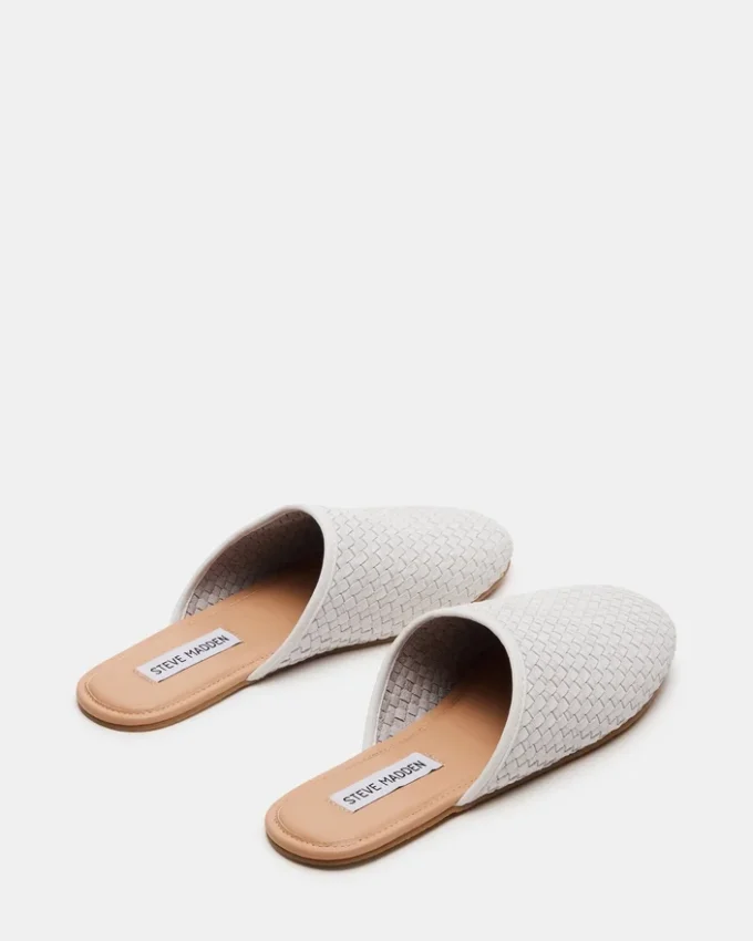 Sallie Bone Leather Sallie Bone Leather