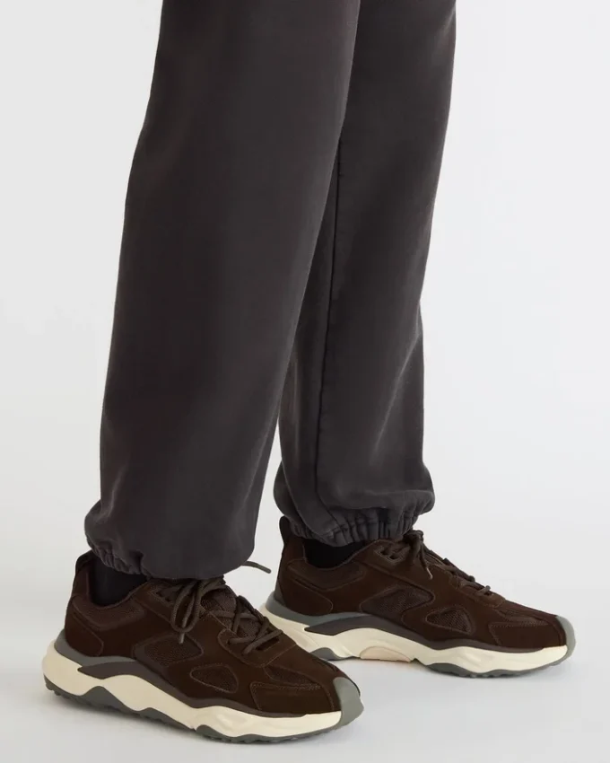 Salvador Brown Salvador Brown