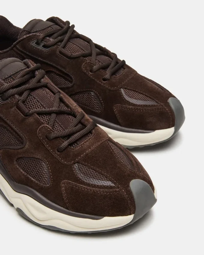 Salvador Brown Salvador Brown