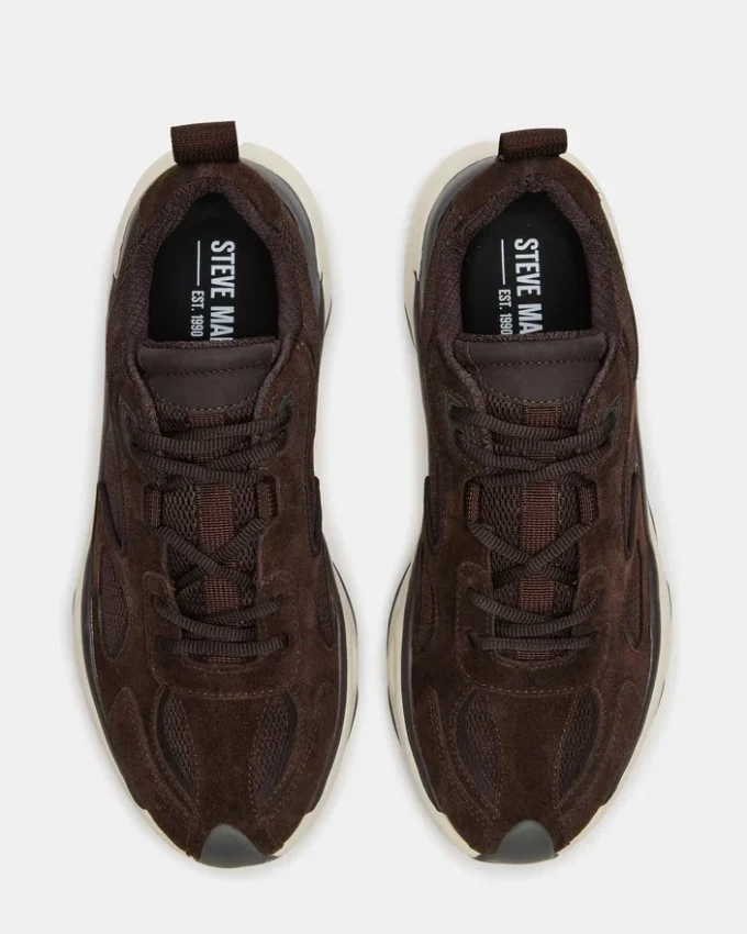 Salvador Brown Salvador Brown