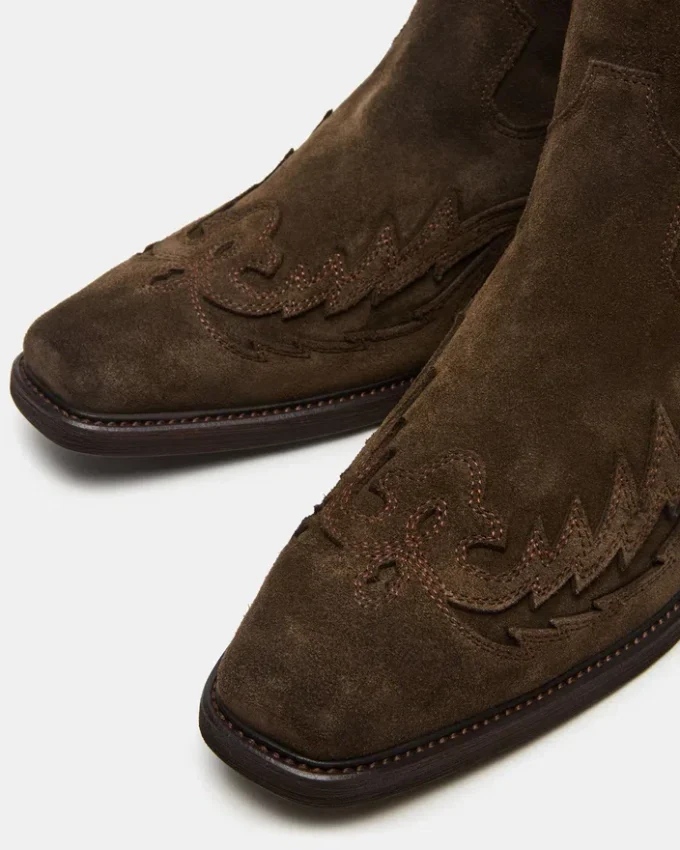 Santana Green Olive Santana Green Olive