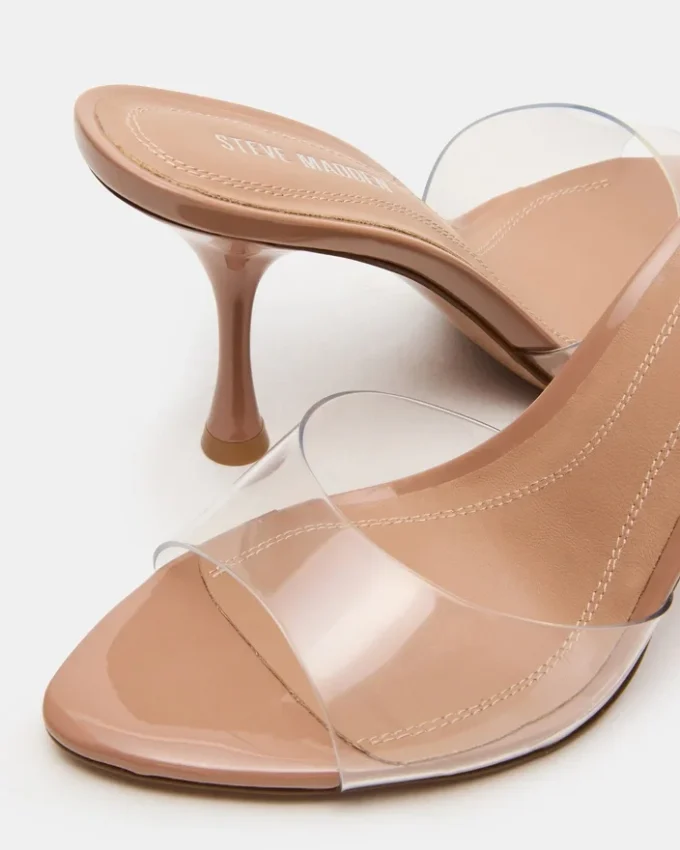 Santi Clear Santi Clear