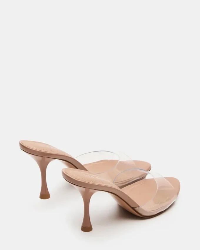 Santi Clear Santi Clear