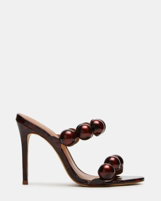 Saturn Beads Tortoise Saturn Beads Tortoise