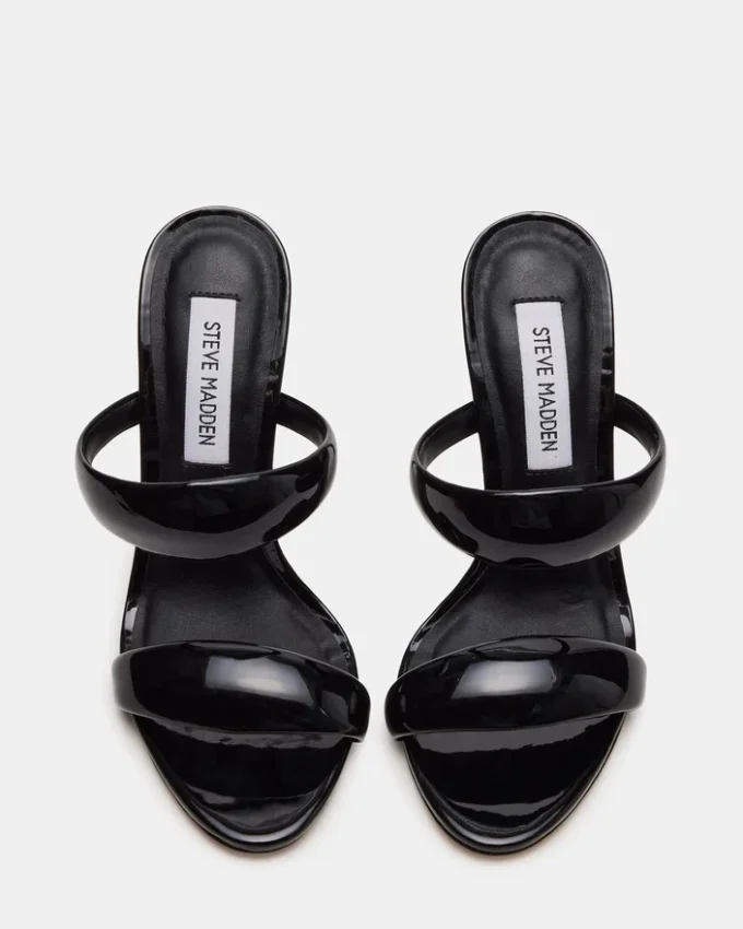 Saturn Black Saturn Black