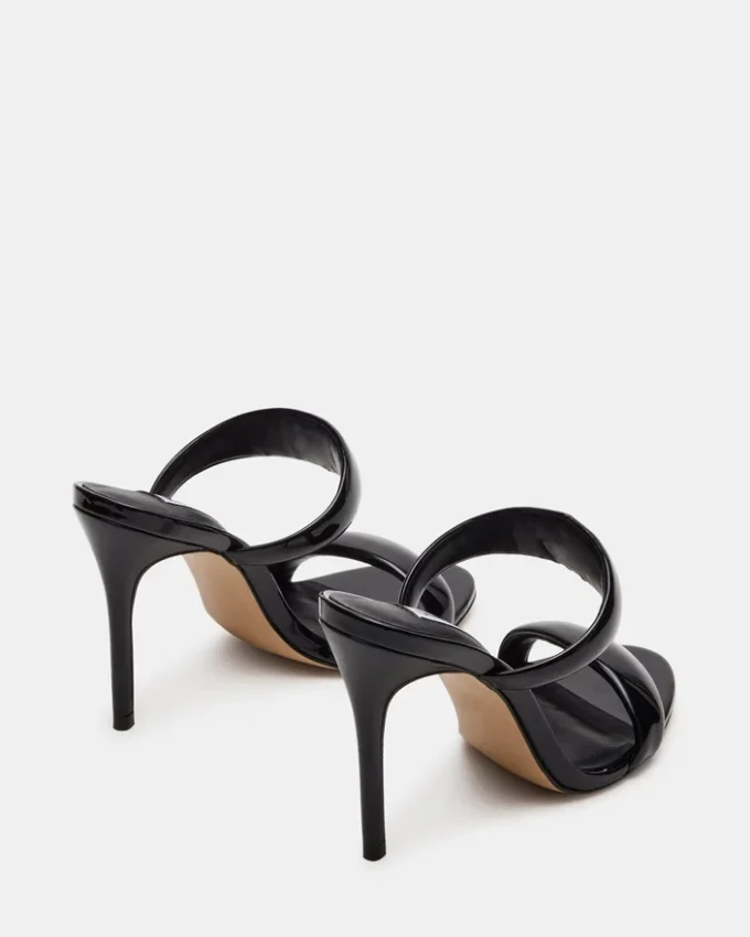 Saturn Black Saturn Black