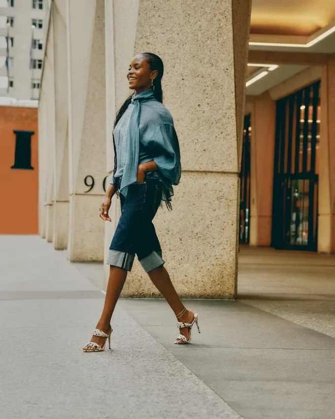 Saturn Brown Cow Print Saturn Brown Cow Print