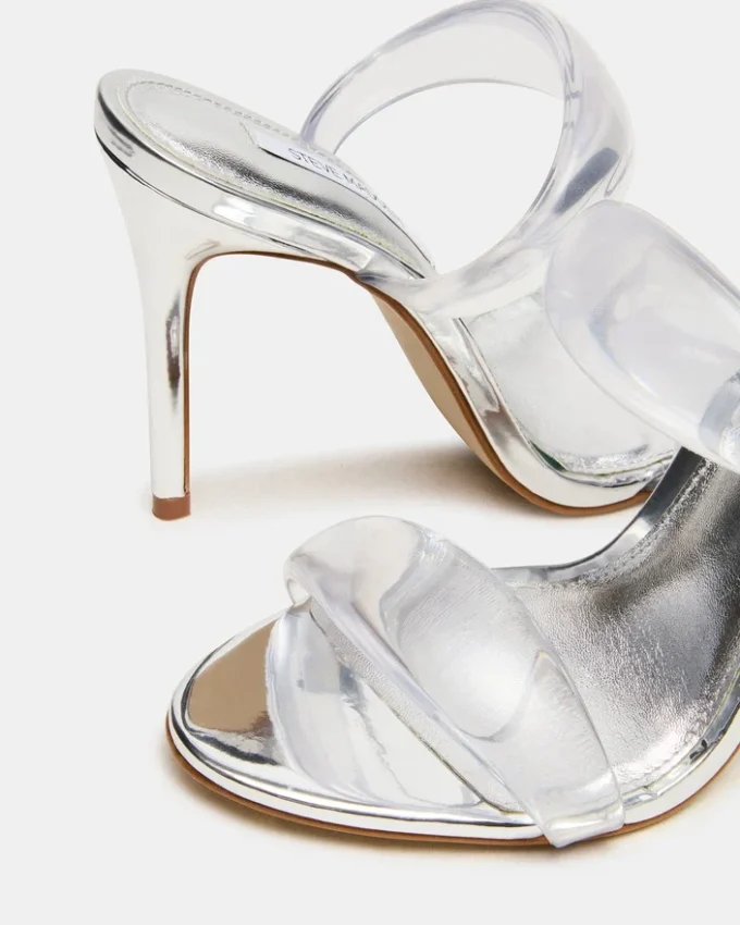 Saturn Jelly Clear Saturn Jelly Clear