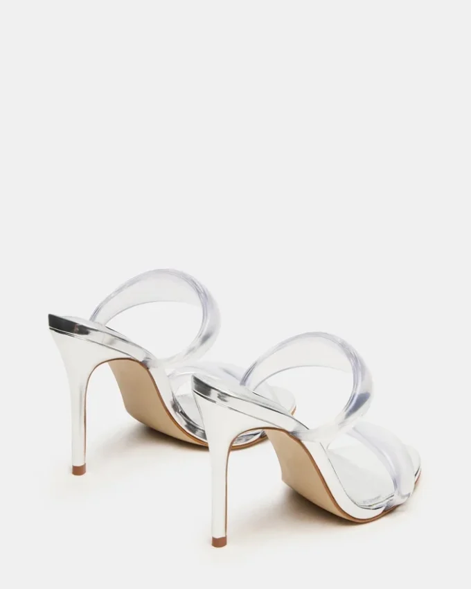 Saturn Jelly Clear Saturn Jelly Clear