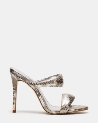 Saturn Snake Saturn Snake