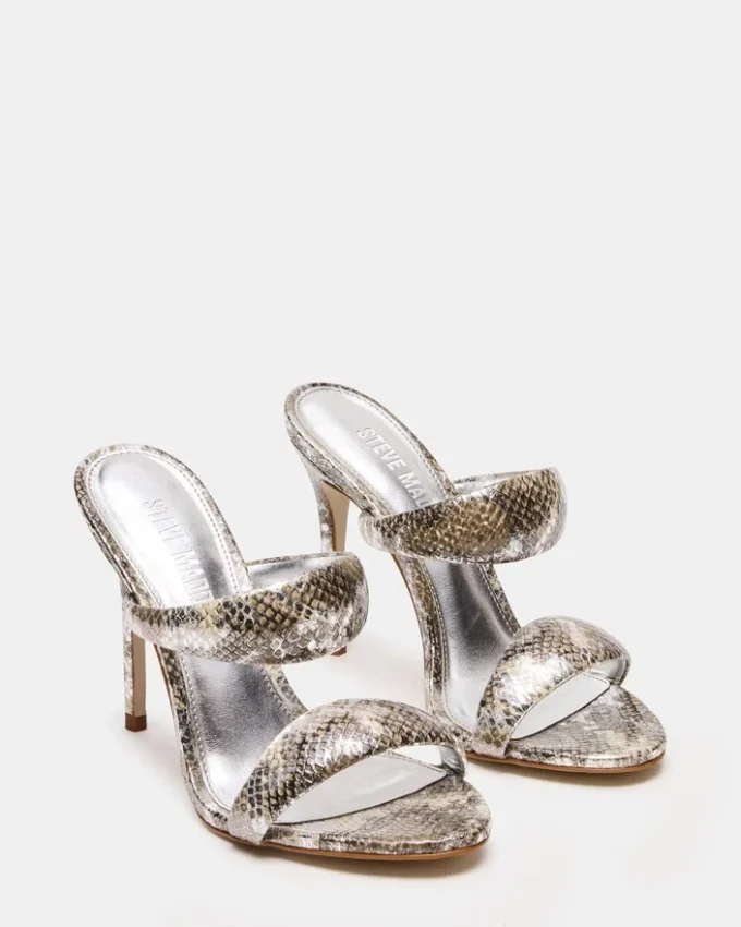 Saturn Snake Saturn Snake