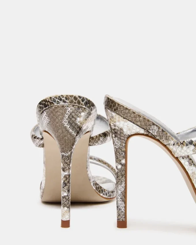 Saturn Snake Saturn Snake