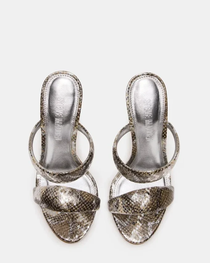 Saturn Snake Saturn Snake