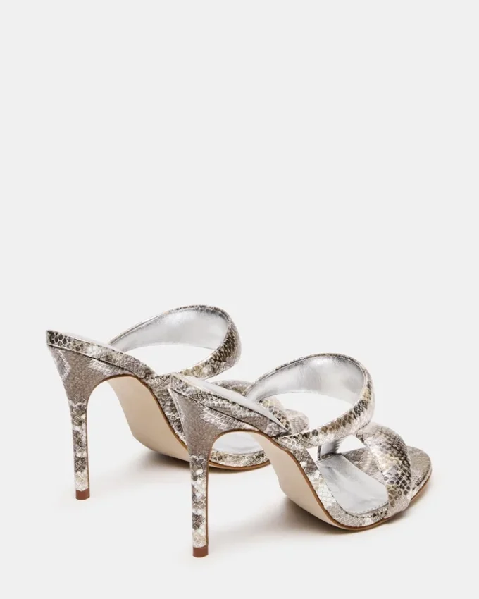 Saturn Snake Saturn Snake