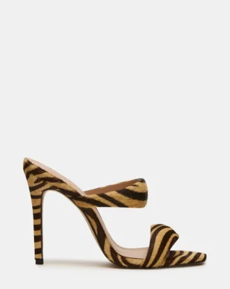 Saturn Tiger Saturn Tiger