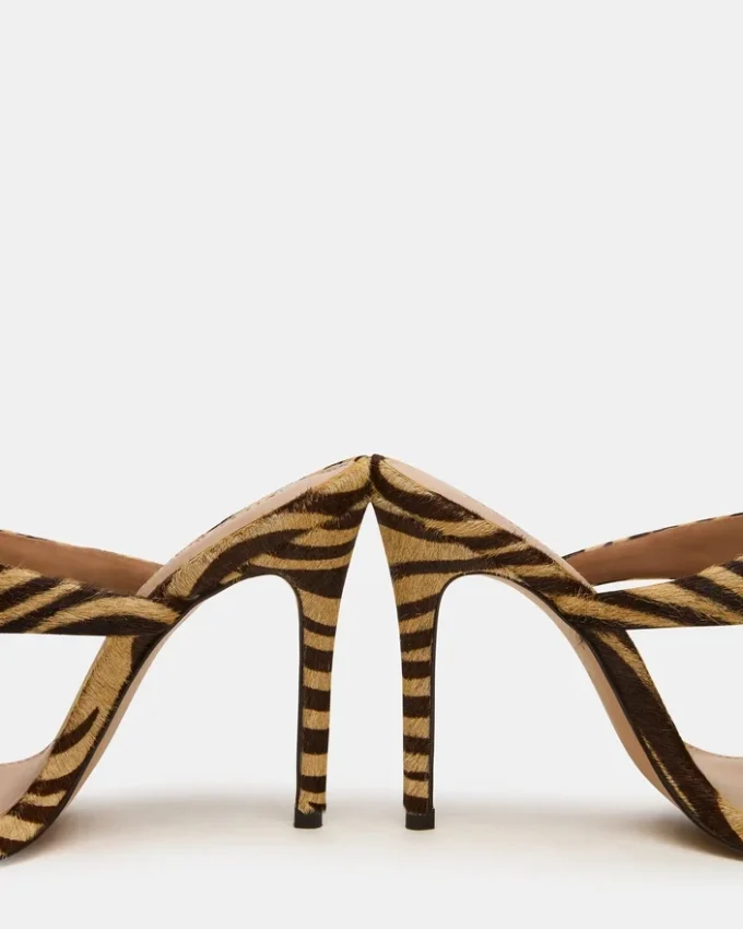 Saturn Tiger Saturn Tiger