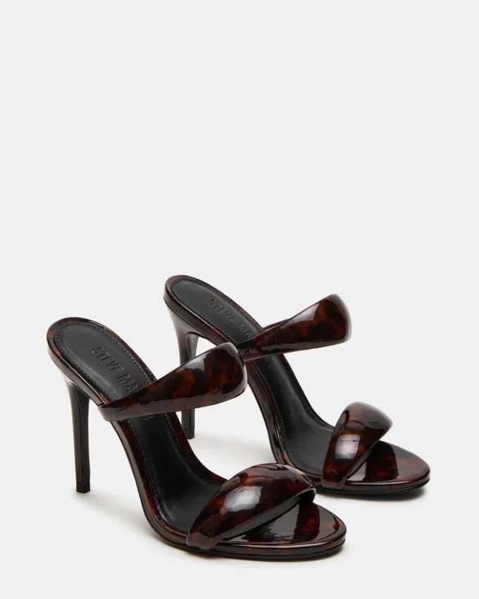 Saturn Tortoise Saturn Tortoise