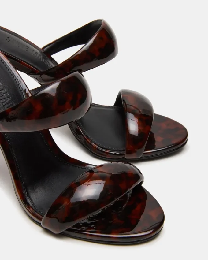 Saturn Tortoise Saturn Tortoise