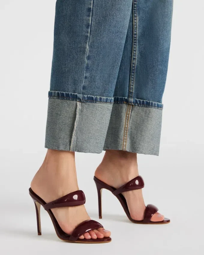 Saturn Wine Patent Saturn Wine Patent