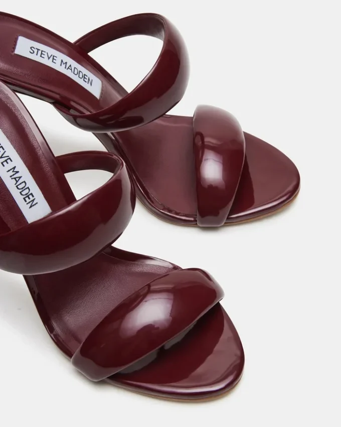 Saturn Wine Patent Saturn Wine Patent