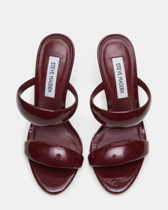 Saturn Wine Patent Saturn Wine Patent