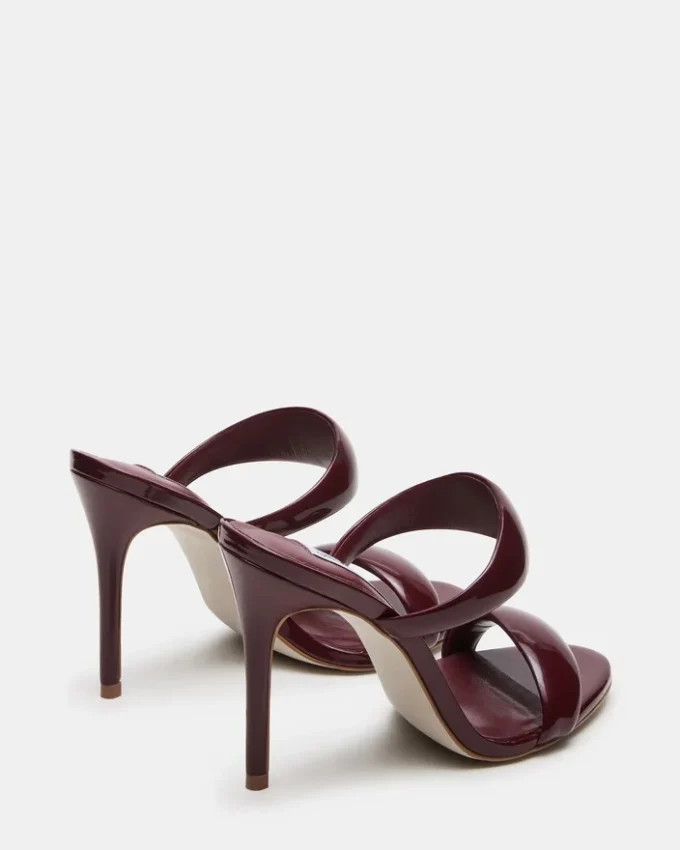 Saturn Wine Patent Saturn Wine Patent