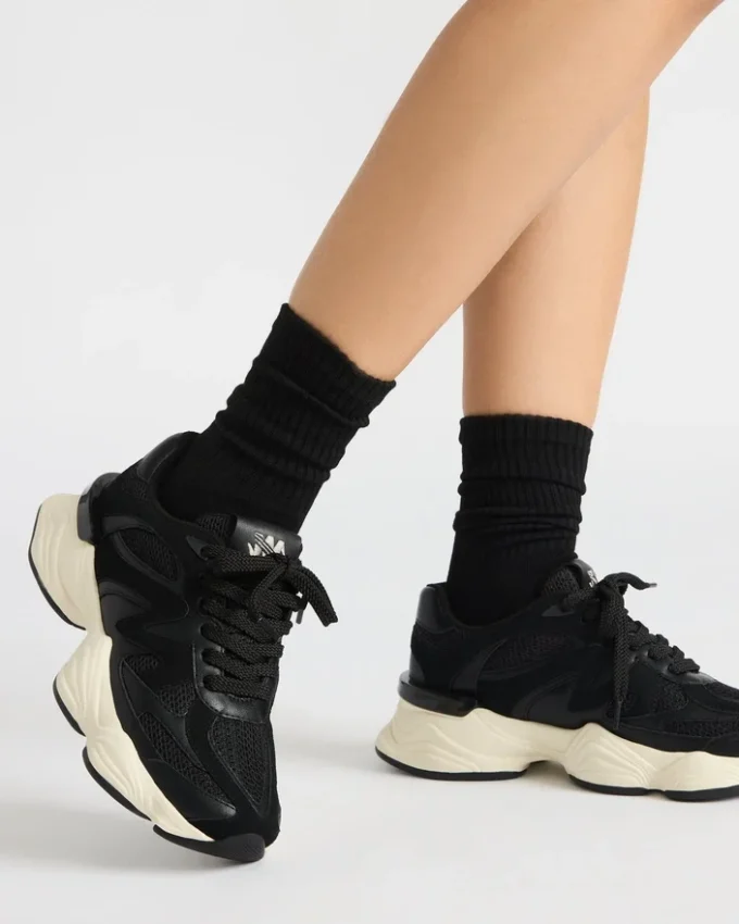 Sebi Black Sebi Black