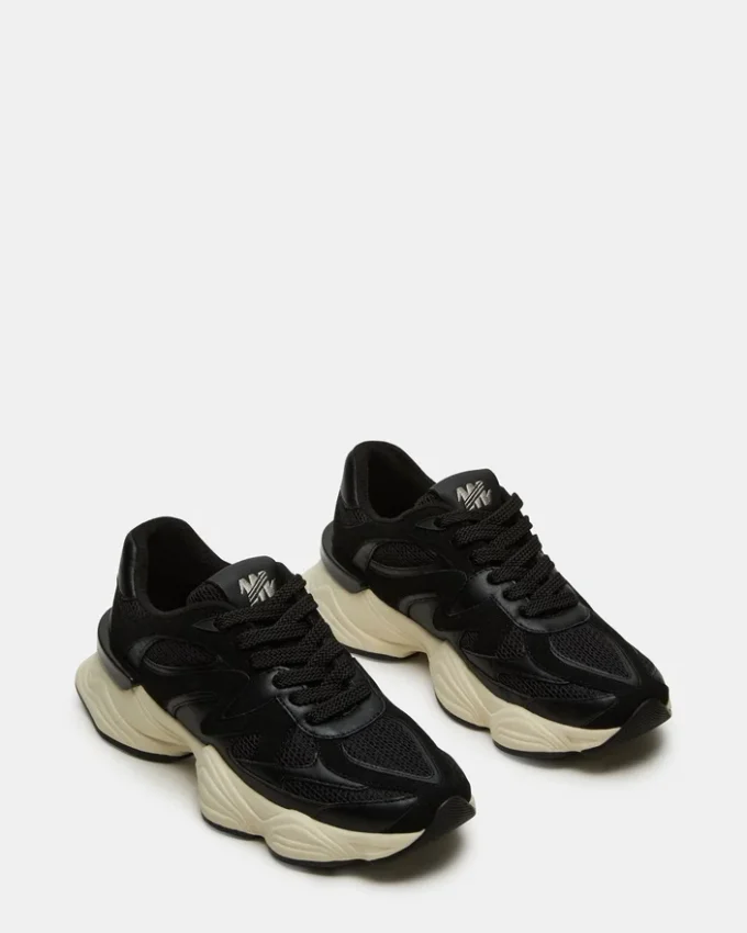 Sebi Black Sebi Black