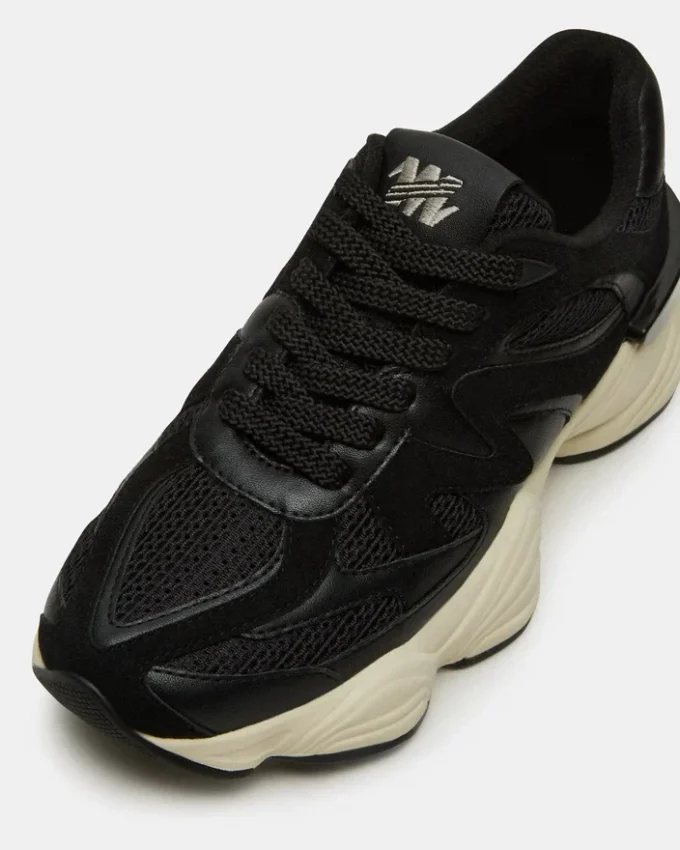 Sebi Black Sebi Black