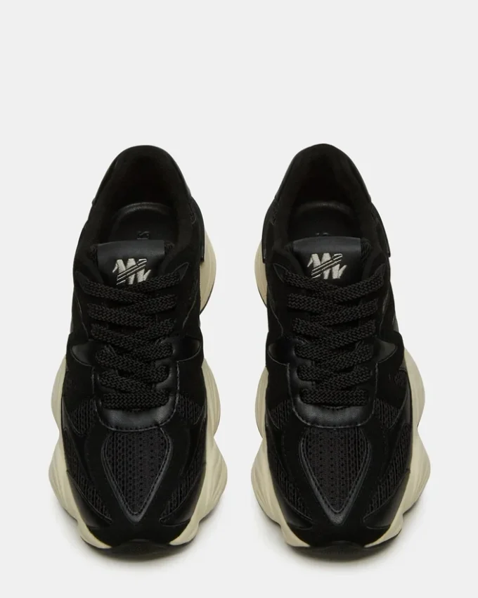 Sebi Black Sebi Black