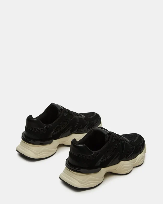 Sebi Black Sebi Black