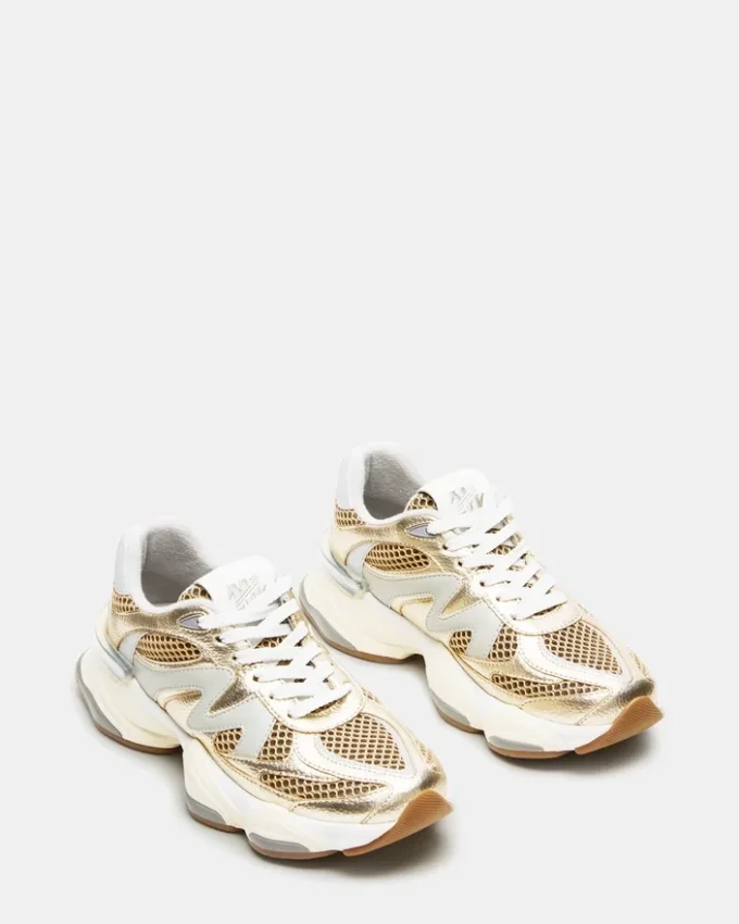 Sebi Gold Multi Sebi Gold Multi