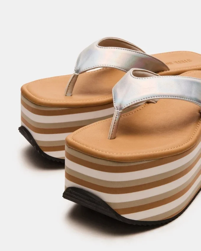 Sevilla Natural Multi